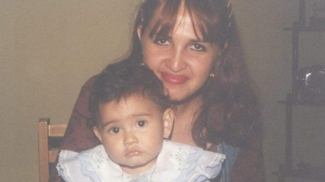 El poder del cuidado: un homenaje a las madres