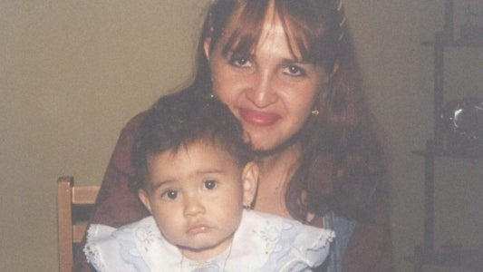 El poder del cuidado: un homenaje a las madres